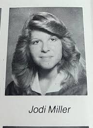 Birthday Wishes to Classmates Maria and Peggy