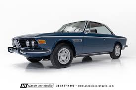 Image result for French Blue 1972 Hussmann