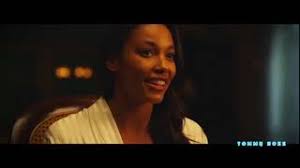 Charm city kings (2020) the croods: Scary Movie 6 Teaser Trailer Concept Anna Faris Regina Hall Youtube