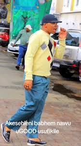 #ingezochallenge #Emzimkhulu #emachunwini #kwaShaka #oldmaskandi #Adidas  #Grant #pringle #Brentwood #Arbiter #ingezo #Mxhosheni Nanku uGood ufikile  asehleni we mabhunguu