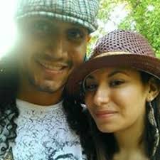 Stream Lala Martinez 5 music