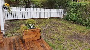 Image result for site:byggahus.se bygga staket