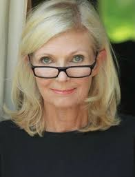 Cherrie Lynn Lindsey in Orlando, FL