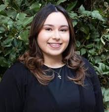 Scarlet Filmore financial advisory team