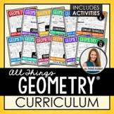 Gina wilsin all things algebra 2016 answer keys worksheets. All Things Algebra Teaching Resources Teachers Pay Teachers