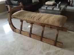 Los Angeles Furniture By Owner Pottery Barn Craigslist Furniture Restoration Hardware Los Angeles Furniture