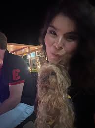 Hello Vallejo and nearby areas! Furbaby Godmother Petsitting features dog  walks, cat cuddles + feeding & playtime! Experienced care during work,  medical leave and planned or last-minute vacations. I'd love to chat