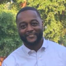 New York City! The Men's Dinner Group New York affiliate will launch on…