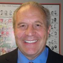 James Stillwagon's Instagram, Twitter & Facebook