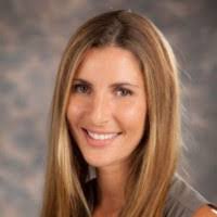 Ashley Pickerill's Instagram, Twitter & Facebook