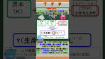 Virtual Business University One-Point Lecture ~TFP (Total ...