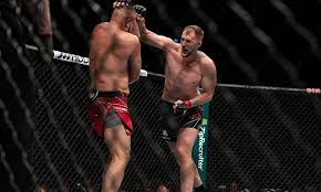 Biggest winners, loser for 'blachowicz vs teixeira' on fight island biggest winner: 3hxk2ro Vtv9qm