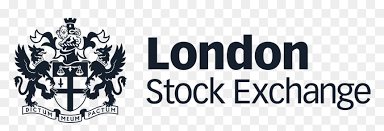 London Stock Exchange