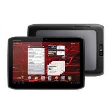 Motorola XOOM 2 Media Edition 3G MZ608 ...