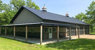 Steel building construction for simpson steel buildings is significantly less. Steel Buildings And Custom Metal Buildings Worldwide Steel Buildings
