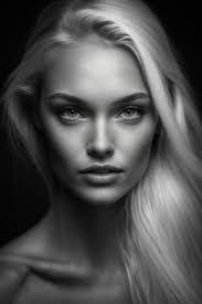 V4 is crazy! My tribute to one of the best games, Super Hydorah, by  Locomalito, in movie poster form. https://locomalito.com/ Midjourney to  generate, Photoshop for composition and editing