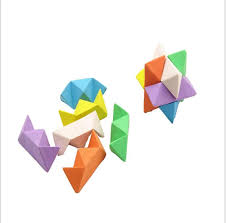 Check spelling or type a new query. Free Ship New 2 4 6 12 24 Puzzle Cube Rubber Eraser Kids Party Bag Pinata Filler Reward Prize Toy Party Toys Favors Gift Mind Puzzles Aliexpress
