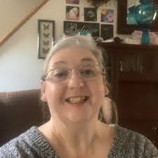 Joan Joy Tibbetts added a new photo.