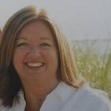 Denise Cody (@denise_cody)