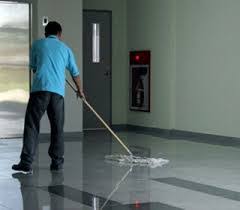 Contact info of cleaning services in bangladesh and related organizations. Gaji Cleaning Serfis Di Kapal Housekeeping Department Diklat Kapal Pesiar Dan Perhotelan Inilah Yang Menjadi Nilai Plus Seorang Cleaner Sehingga Ia Layak Di Perkerjakan Di Gedung Gedung Mewah Kapal Pesiar