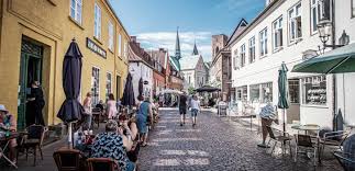 We did not find results for: Parken Und Karten Suddanische Nordsee