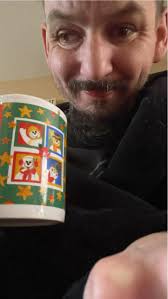 I'm off to the warm, sunny south for a bit! Enjoy your weekend. I will be  back here shortly before Christmas!🎄 Feel free to dm me if you have any  questions |