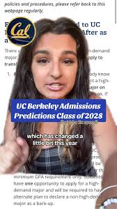 disclaimer i’m just a student making predictions based