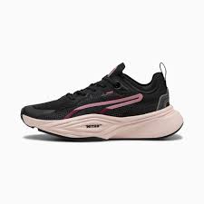 Women's Running Shoe