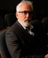 The best 'law & order: Law Order Svu Season 21 Episode 8 Review We Dream Of Machine Elves Tv Fanatic