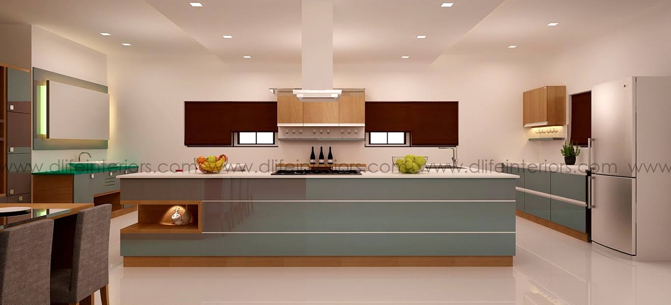 Telescopic Drawer Channel product image