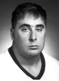 Corbin Lacina (2005)