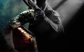 Customize and personalise your desktop, mobile phone and tablet with these free wallpapers! Call Of Duty Black Ops Wallpapers Top Free Call Of Duty Black Ops Backgrounds Wallpaperaccess