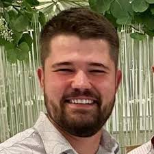 Klaudia Bartyzel and Ian Brauchli's Wedding Website