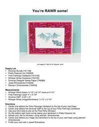 We did not find results for: 27 Brandy S Cards Tutorials Ideas In 2021 Card Tutorials Cards Stamp Set