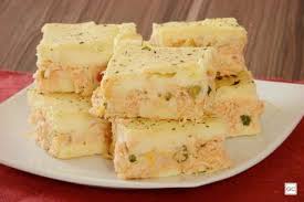 E quando é usado desfiado nos proporciona receitas incríveis e práticas, até para aproveitar sobras de frango. Receitas Com Frango Desfiado 12 Ideias Para Variar O Cardapio No Dia A Dia