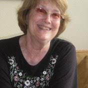 Remembering Bullard High School