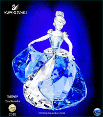 Swarovski Disney Characters Swarovski Crystal Figurines Disney Decor Disney Figurines