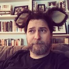 INTERVIEW: JOHN PANZA (HIRAM-MAXIM, ARMS & ARMOUR, TERRYCLOTH MOTHER, THE  PANZA FOUNDATION, ETC.)