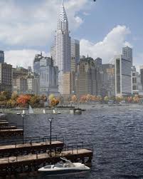 We did not find results for: New York City Marvel S Spider Man Wiki Fandom