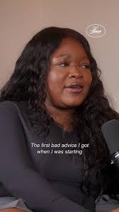 Standing Out in a Saturated Hair Business Market