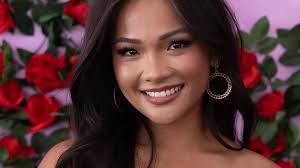 Brielle Theoret Archives