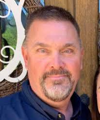 Shoalanda: Dan Beavers: Who Needs a Winner?