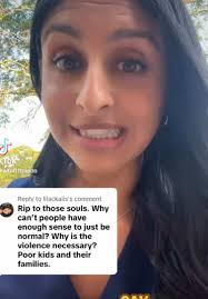 Chris Massingill Toledo Cop