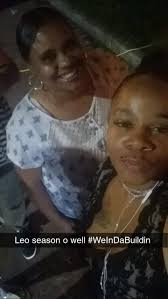 Lucille Harden Obituary