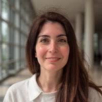 Sandra Barvaux Email & Phone Number