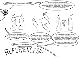 hii @brye38790648 - Twitter Profile | Sotwe