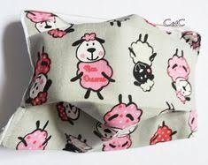 Epingle Sur Acheter Tissu