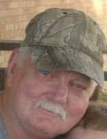 Scott Basham's Instagram, Twitter & Facebook