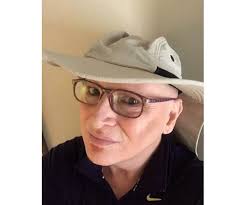 Larry L. Pugh Obituary (2022)