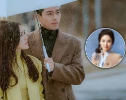 Son Ye-jin, trendy korean actress